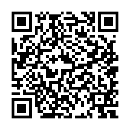 QR code for MFU1922