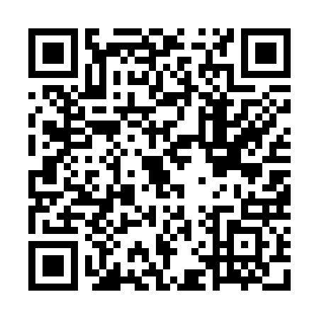 QR code for MFU3233