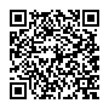 QR code for MFV4738