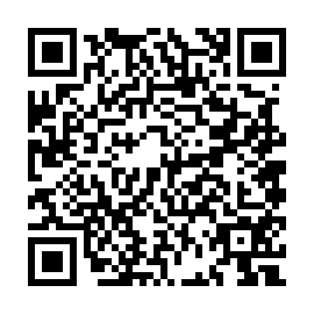 QR code for MFV5540