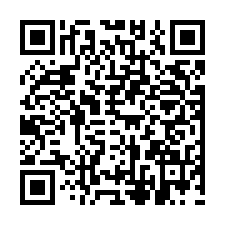 QR code for MFV6310