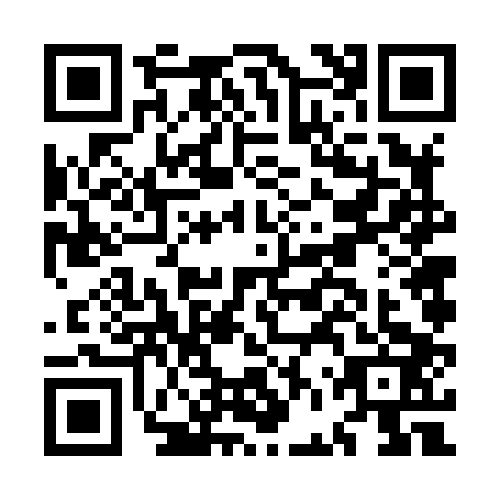 QR code for MFV8033