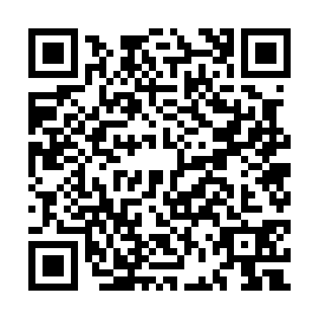 QR code for MFW0304