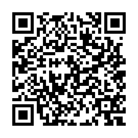 QR code for MFW1147