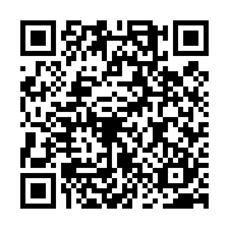 QR code for MFW4274