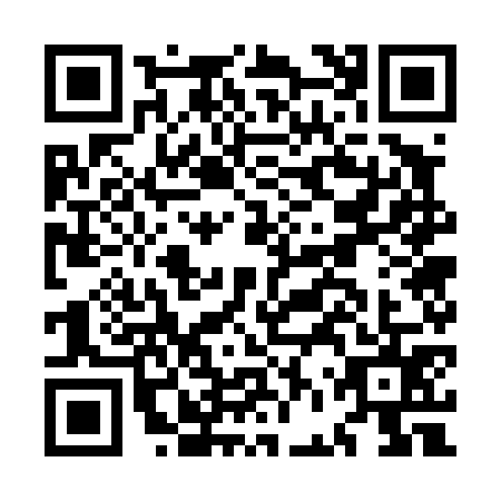 QR code for MFW4756