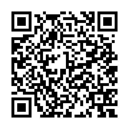 QR code for MFW7759