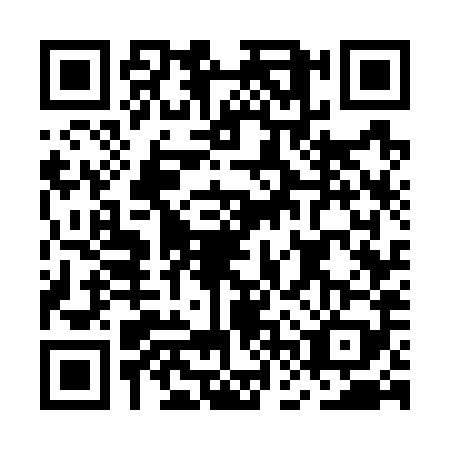 QR code for MFW7891