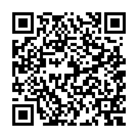 QR code for MFW7910