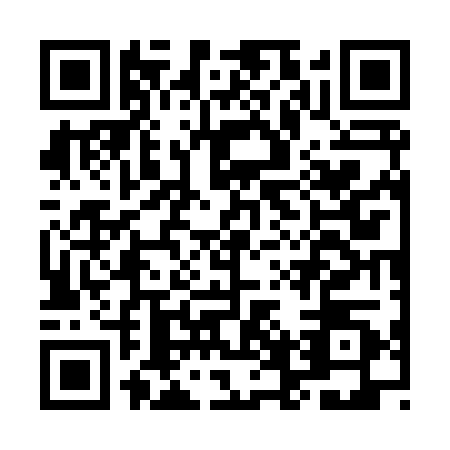 QR code for MFW8200