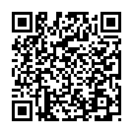 QR code for MFX1528