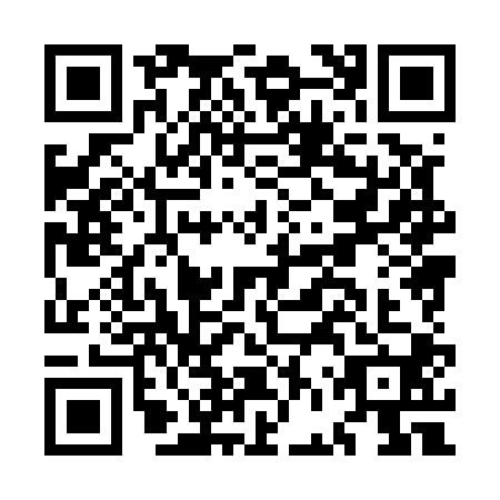 QR code for MFX5006