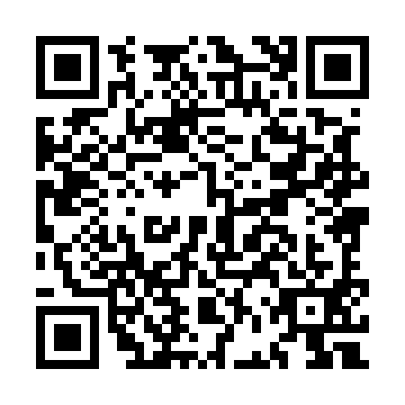 QR code for MFX5911