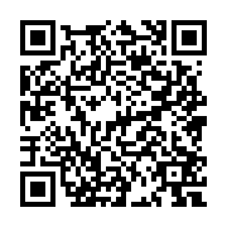 QR code for MFX7037