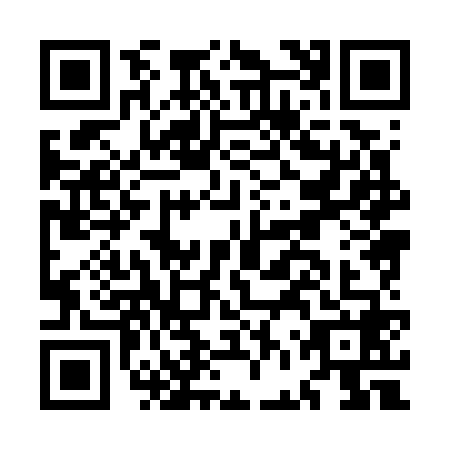QR code for MFX7686