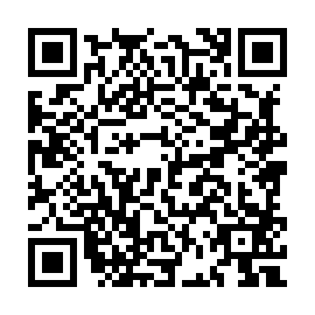 QR code for MFX8830