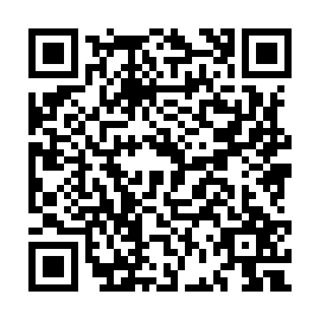 QR code for MFX9277