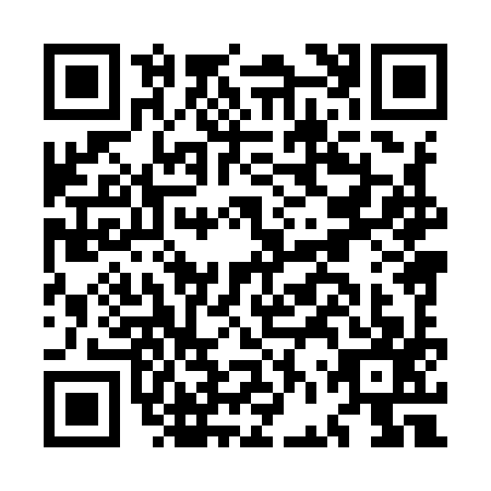 QR code for MFX9970