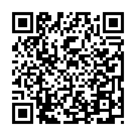 QR code for MFY0681