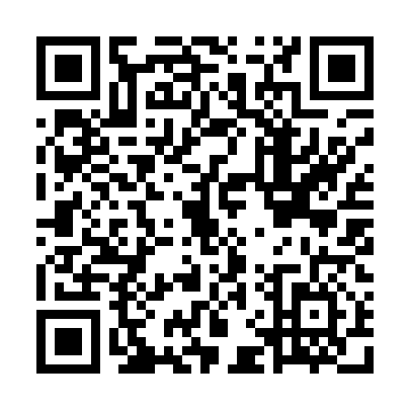 QR code for MFY1168
