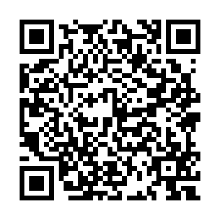 QR code for MFY3973