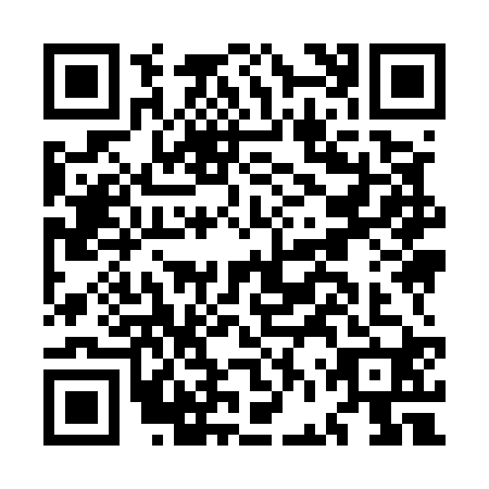 QR code for MFY5209