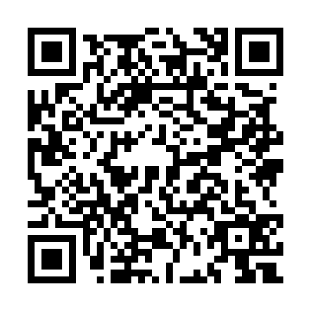 QR code for MFY5368