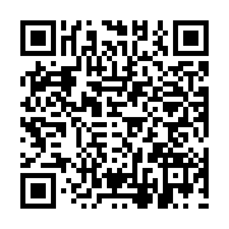 QR code for MFY7839