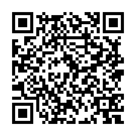 QR code for MFY8722