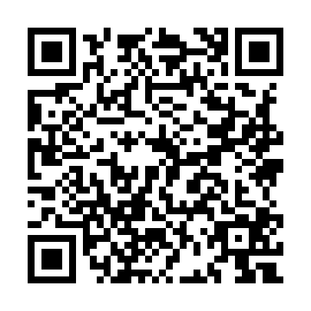QR code for MFY9040