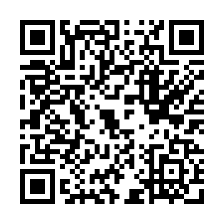 QR code for MFZ3211