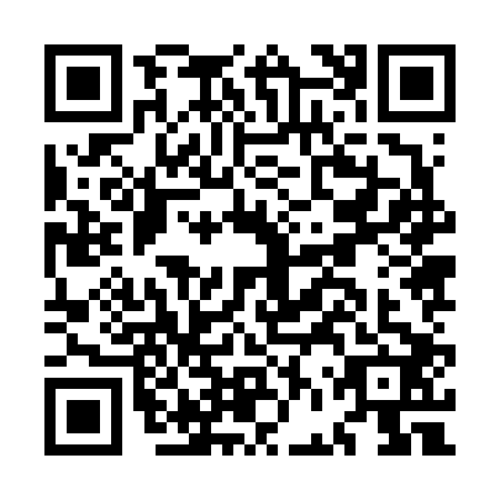 QR code for MFZ6020