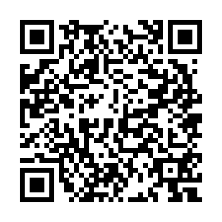 QR code for MFZ6506
