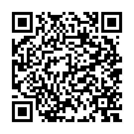QR code for MFZ6573