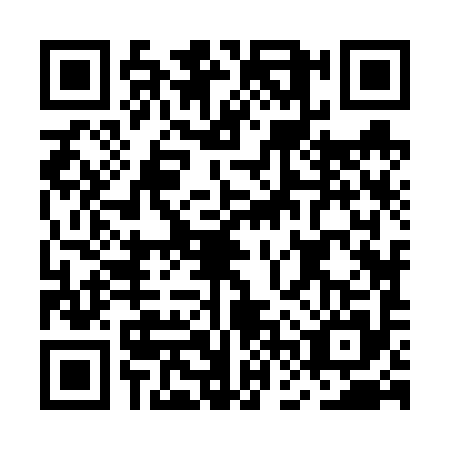 QR code for MFZ6959