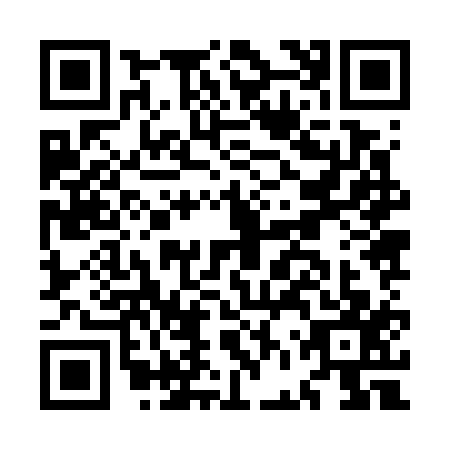 QR code for MFZ7177