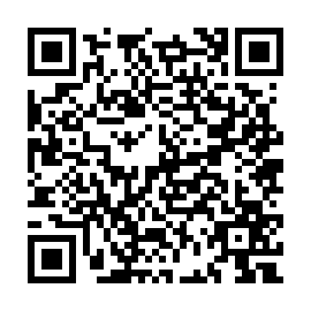QR code for MFZ7676