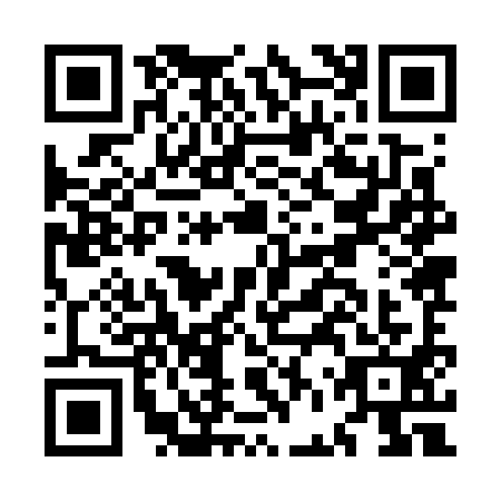 QR code for MFZ7915