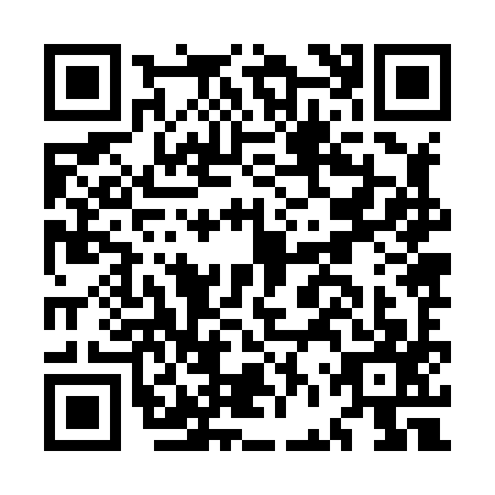 QR code for MFZ8970
