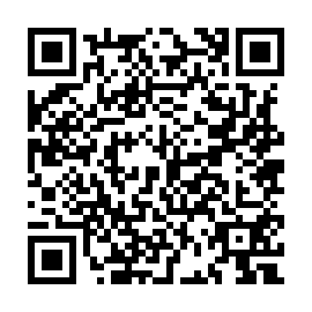 QR code for MFZ9505
