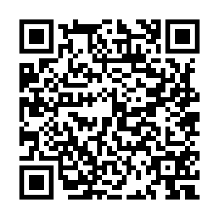 QR code for MFZ9546