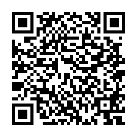 QR code for MGA0889