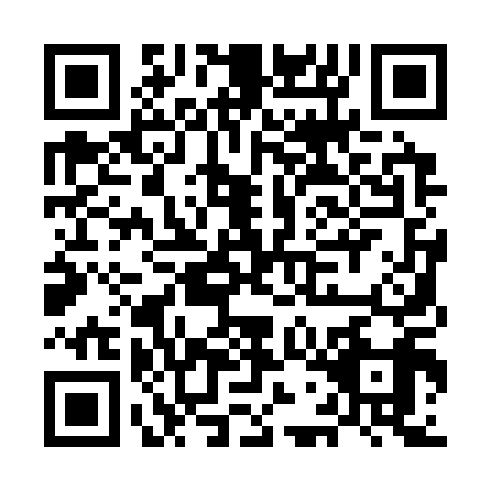QR code for MGA3191