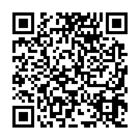 QR code for MGA3198