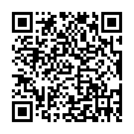 QR code for MGA3571