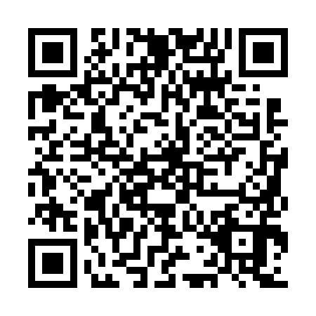 QR code for MGA6905