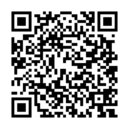 QR code for MGB0187
