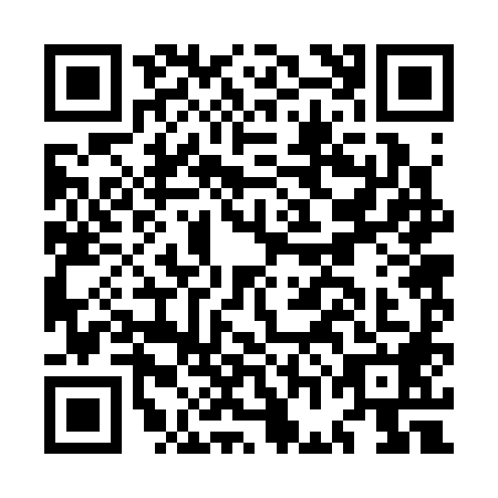 QR code for MGB3887