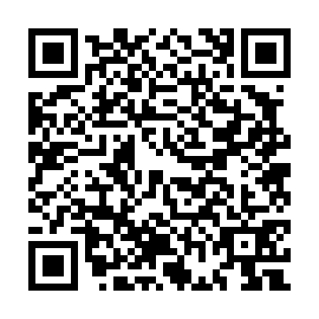 QR code for MGB4712