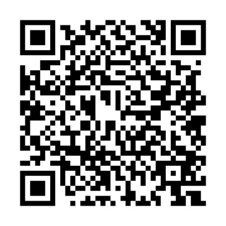 QR code for MGB5031